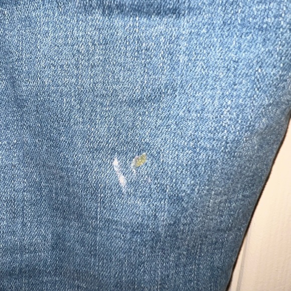 American Eagle Outfitters Jeans | Size: 6 - Picture 3 of 7